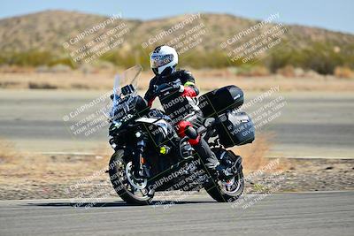 media/Apr-05-2025-YCRS ChampSchool (Sat) [[2bc5d6eff5]]/Track Session 1/